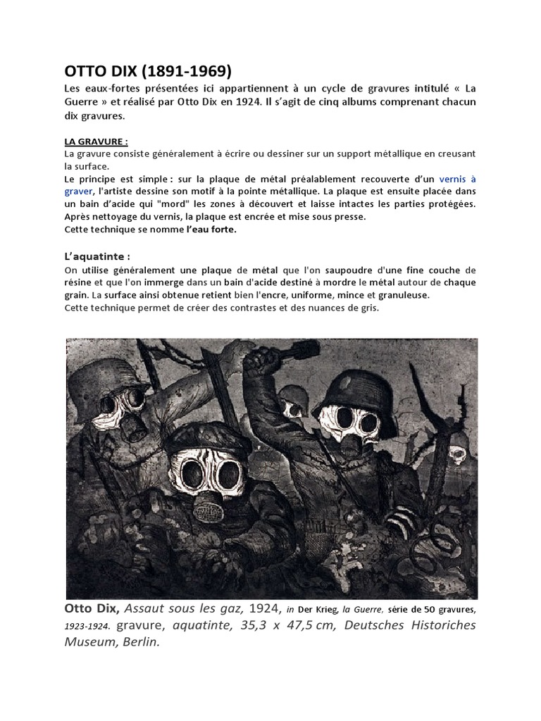 gravures-d-otto-dix-la-guerre-pdf-eau-forte-techniques