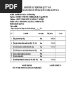 Banggia | PDF