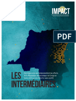 The-Intermediaries_Sept-2020_FR-web