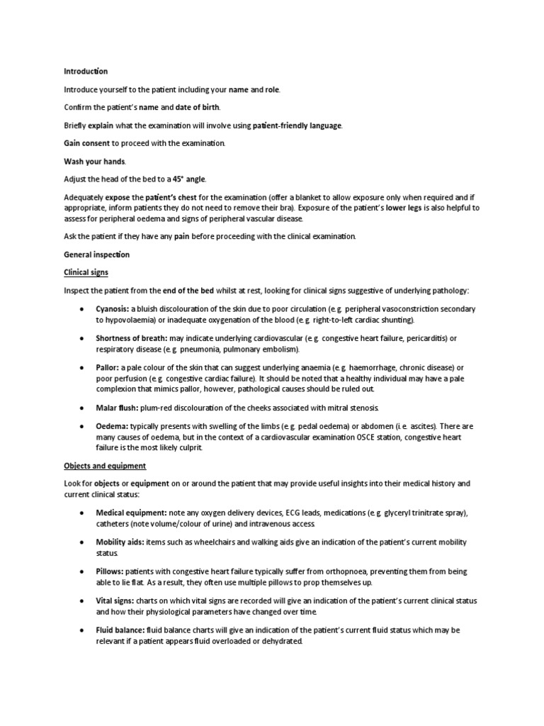 cvs-osce-pdf-pulse-blood-pressure