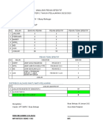 PEKAN EFEKTIF SEM 2