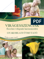 biovital_Virágesszenciák_pros