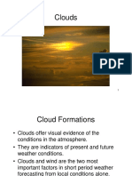 Tab 3 PMI Cloud Formations