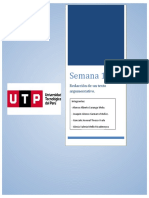 Semana 1:: Redacción de Un Textó Argumentativó