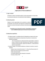 Educación remota para profesionales