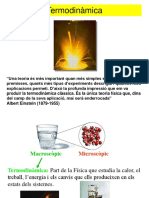 Termo - 1er-Ppi-Termodinàmica URV Facultat de Química