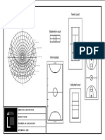 CADD3 TITLEBLOCK-Layout2