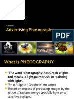 1 Ad Photography-2