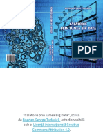 Carte Big Data 2016 PDF