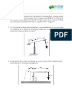 Activitats Palanques