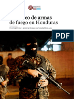 Trafico-armas-Honduras