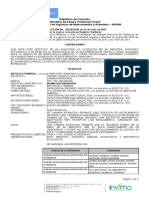 República de Colombia Ministerio de Salud y Protección Social Instituto Nacional de Vigilancia de Medicamentos y Alimentos - INVIMA