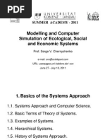 Download Transp-KLU-2011-1 by Tempus Websites SN63724915 doc pdf