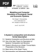 Download Transp-KLU-2011-3 by Tempus Websites SN63724936 doc pdf