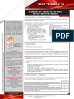 Ficha_Tecnica_nº_12___Sistemas_Intumescentes_para_Estruturas_Metalicas_(1)