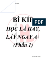 Bản quyền thuộc Ôn thi sinh viên HL