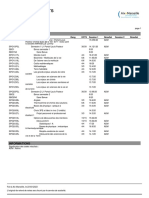 Détails - Des - Notes - ETIENNE - TESTA L1