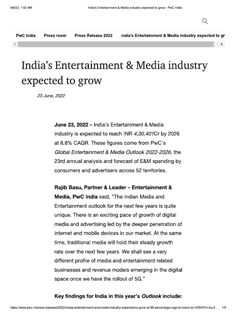 pwc-industry-report-pdf