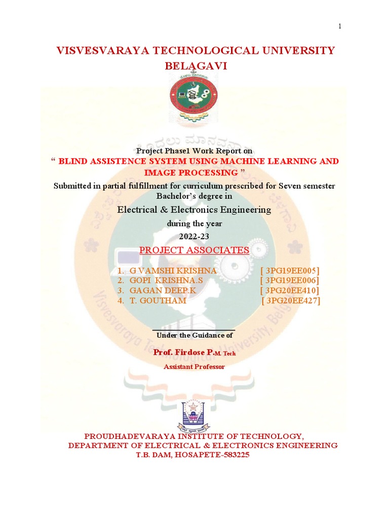 visvesvaraya-technological-university-belagavi-electrical