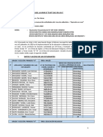 Informe Setiembre 2020 Trabajo Remoto