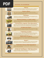 Early Calculating Devices | PDF