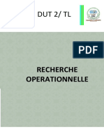 Recherche Opérationnelle_2-1