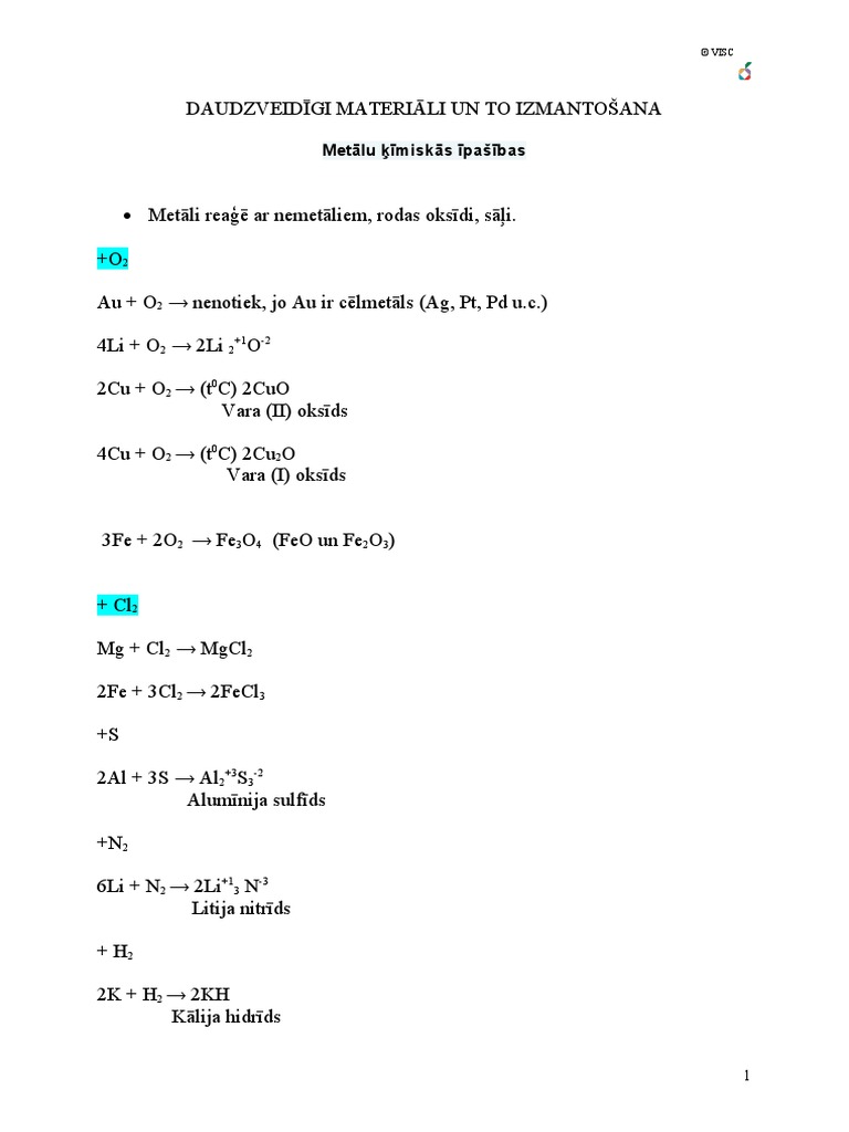 met-lu-misk-s-pa-bas-visc-pdf