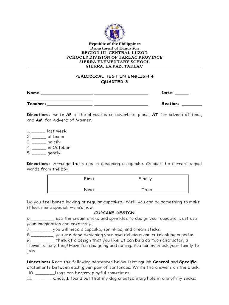 3rd-periodical-test-in-english-pdf-adverb