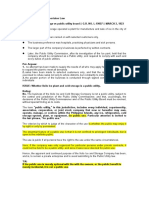 A Case Digest in Transportaion Law Iloilo Ice and Cold Storage Vs Public Utility Board