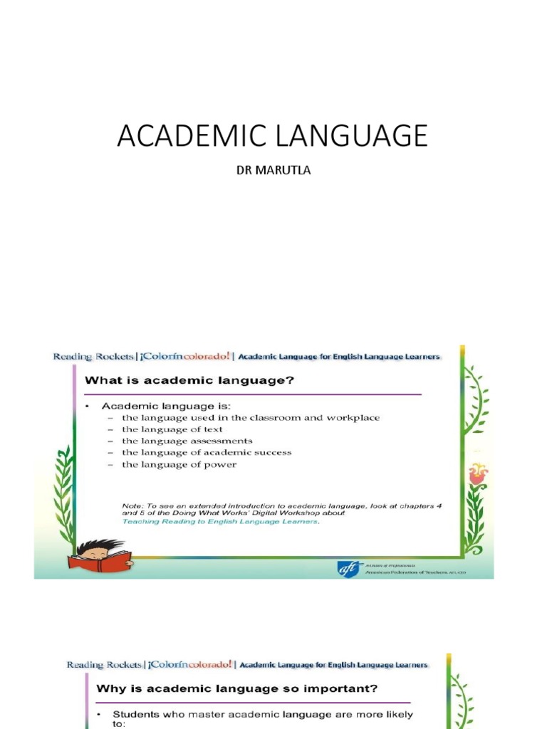 academic-language-convention-pdf-verb-grammatical-number