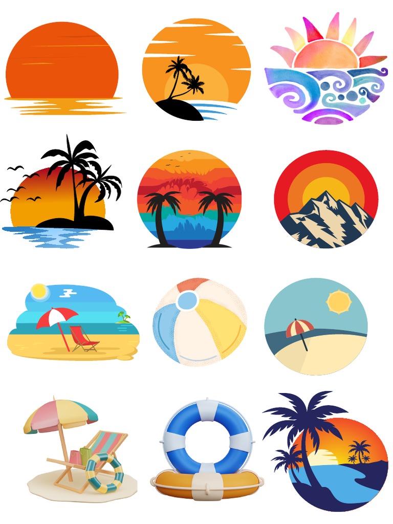 Cutouts PDF