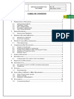 Method Statement-Main-28139