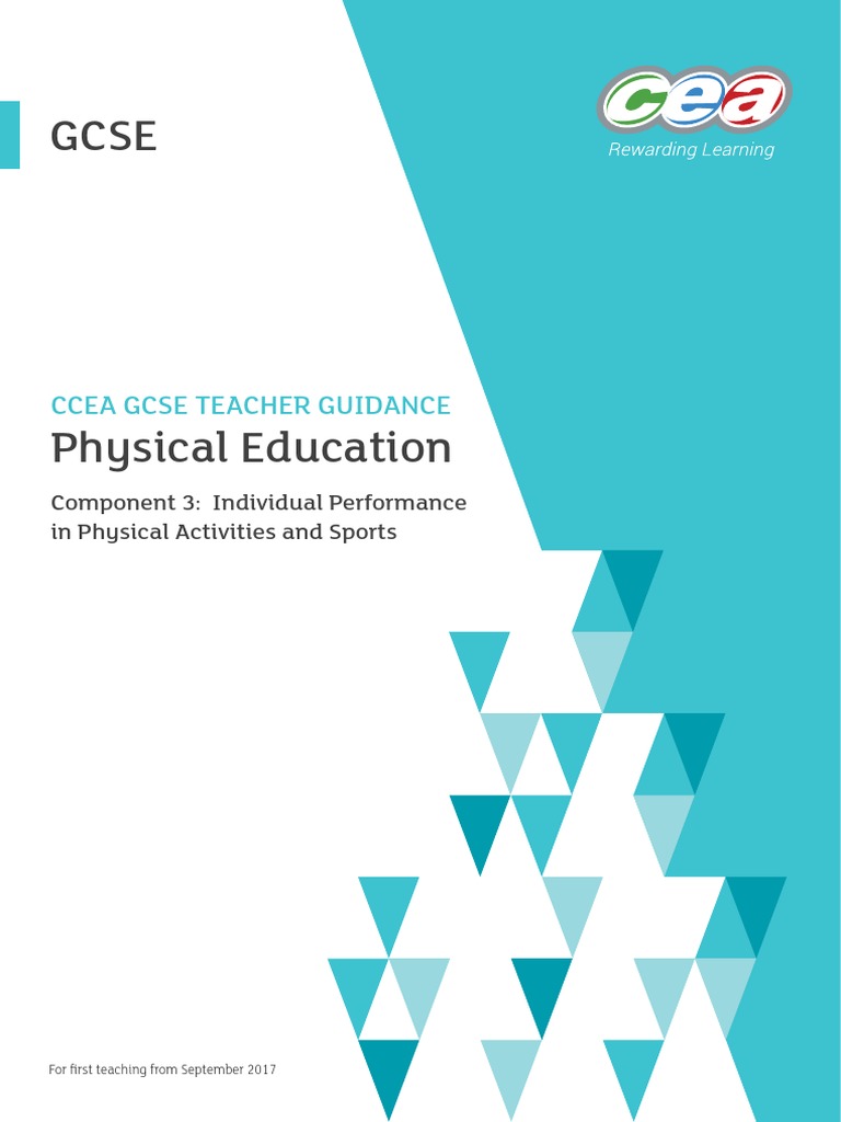 ccea-gcse-pe-component-3-guidance-pdf-competence-human-resources