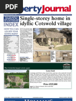 Download Evesham Property Journal 01092011 by NQDMS SN63726467 doc pdf