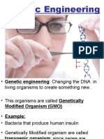 _genetic_technology