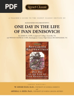 Download denisovich by Lynk Jig SN63726726 doc pdf