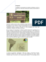 Actas Seminario Sippat 2019, PDF, Patrimonio cultural