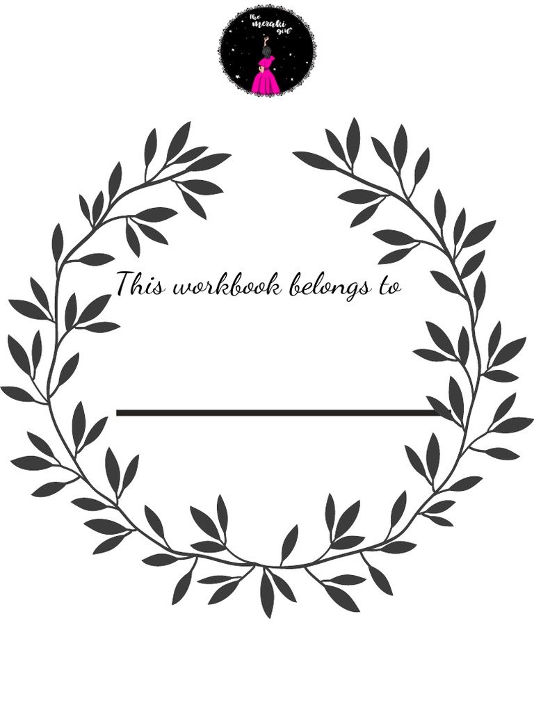 PRINTABLE BRUSH PEN CALLIGRAPHY PRACTICE SHEETS PDF FREE visual data 3