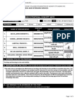 John Kenneth Gelio SRF 01 ORES Research Proposal Concept Note 1