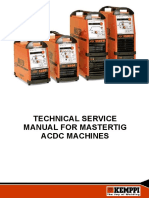 mastertig ac-dc service manual3500