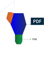 Concept Plan-Model - pdf1111