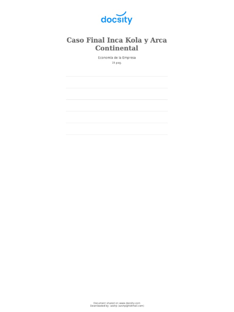 inca-kola-pdf