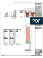 1145 - 0021 - B - NDG - Aam - 2021 Pamulapati