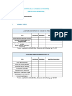 Plantilla - Tema 5 - Parte 2