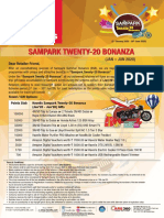 Havells_Sampark_bonanza_2020