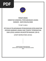 Download SKEP 293-XII-2009 by Ka Nunu SN63727080 doc pdf