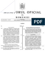 Monitorul Oficial Partea I nr. 697 Modif lege Achizitii (1)