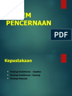 2 SP fisiologi sistem-pencernaan