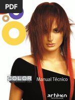 Manual Tecnico Copia.4018.54257