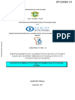 SFG3699 V3 EA FRENCH P156739 Box405305B PUBLIC Disclosed 10 20 2017